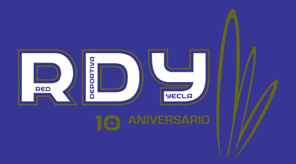 RDY Responsabilidad Social Fama Sofas